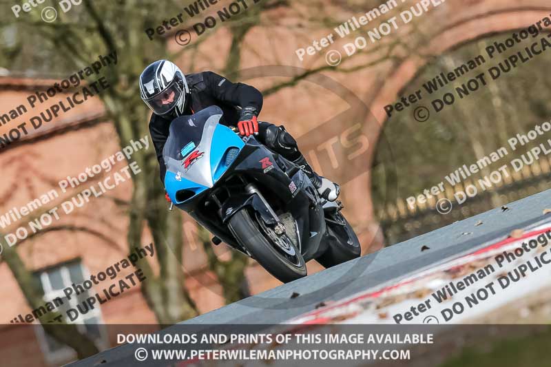 Oulton Park 21st March 2020;PJ Motorsport Photography 2020;anglesey;brands hatch;cadwell park;croft;donington park;enduro digital images;event digital images;eventdigitalimages;mallory;no limits;oulton park;peter wileman photography;racing digital images;silverstone;snetterton;trackday digital images;trackday photos;vmcc banbury run;welsh 2 day enduro